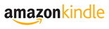 Kindle Logo