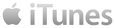 ITunes Logo